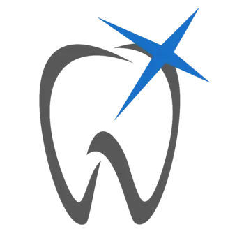 bleaching-dr-sebastian-fotescu-zahnarztpraxis-dresden-webp