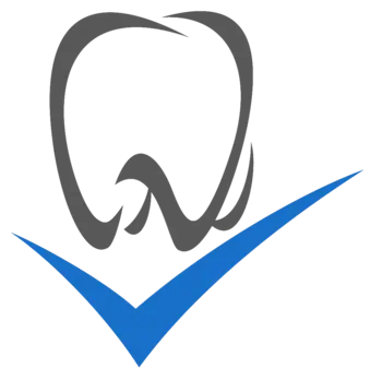 dentistry-dr-sebastian-fotescu-zahnarztpraxis-dresden-webp