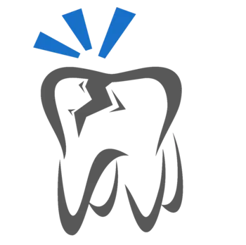 emergency-dr-sebastian-fotescu-zahnarztpraxis-dresden-webp