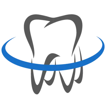 family-dr-sebastian-fotescu-zahnarztpraxis-dresden-webp