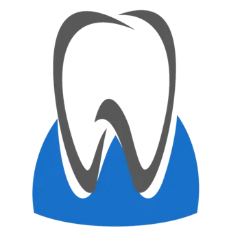 periodontology-dr-sebastian-fotescu-zahnarztpraxis-dresden-webp