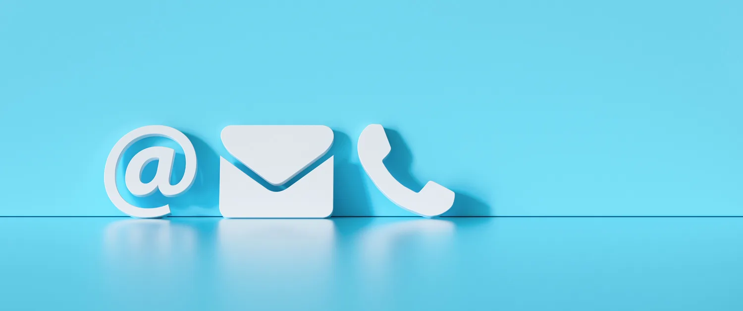 header-dr-sebastian-fotescu-zahnarztpraxis-dresden-webp