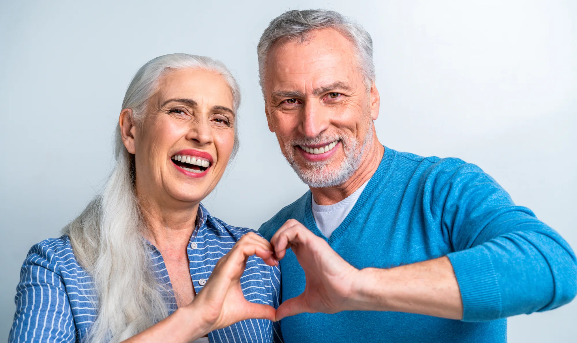 zahnersatz-dr-sebastian-fotescu-zahnarztpraxis-dresden-webp