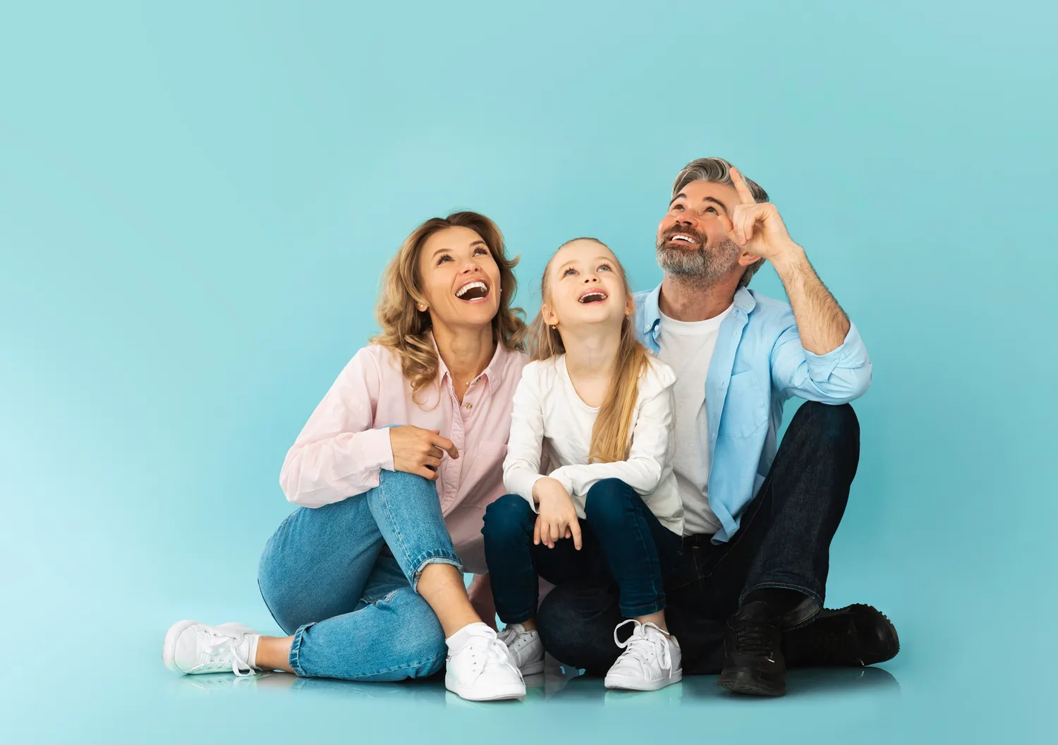 familie-dr-sebastian-fotescu-zahnarztpraxis-dresden-webp