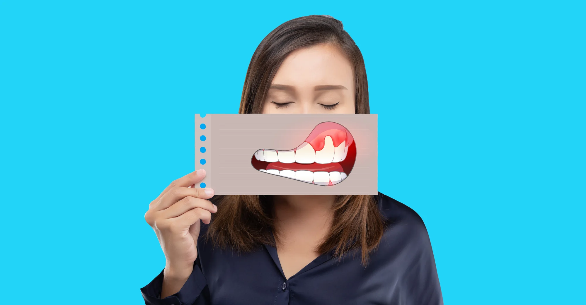 zahnfleisch­behandlung-dr-sebastian-fotescu-zahnarztpraxis-dresden-webp