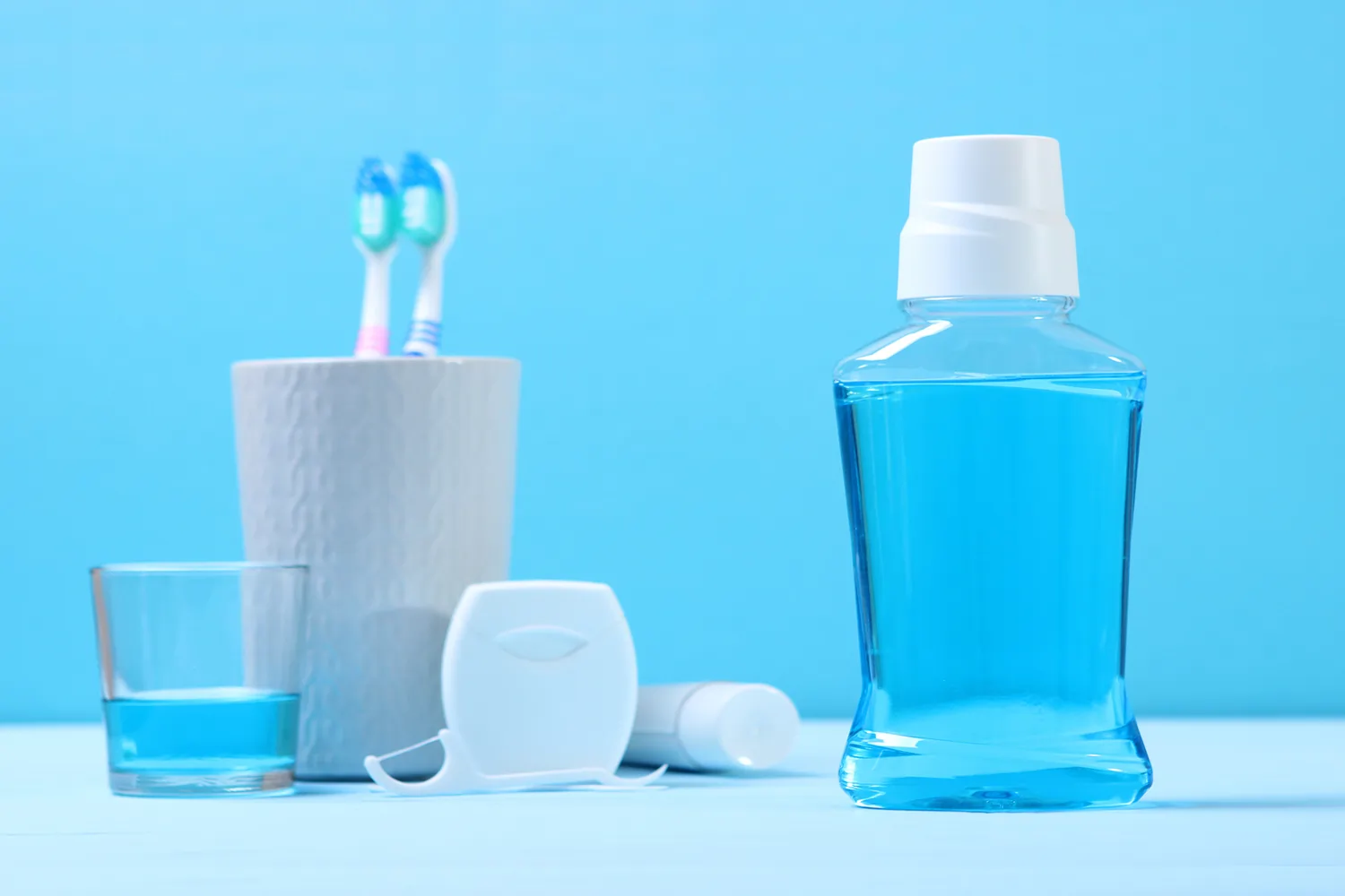 zahnputzmittel-dr-sebastian-fotescu-zahnarztpraxis-dresden-webp