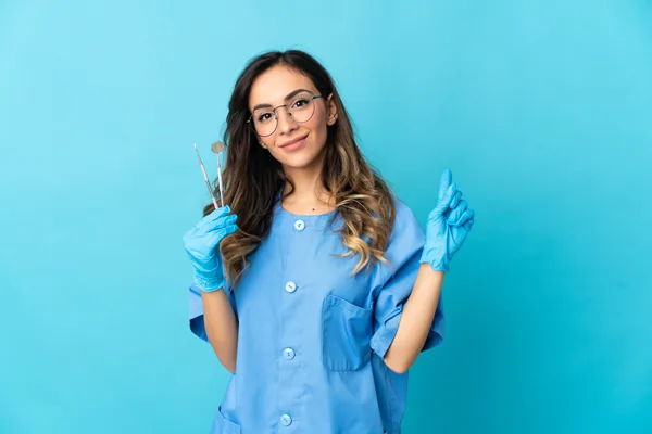 woman5-dr-sebastian-fotescu-zahnarztpraxis-dresden-webp