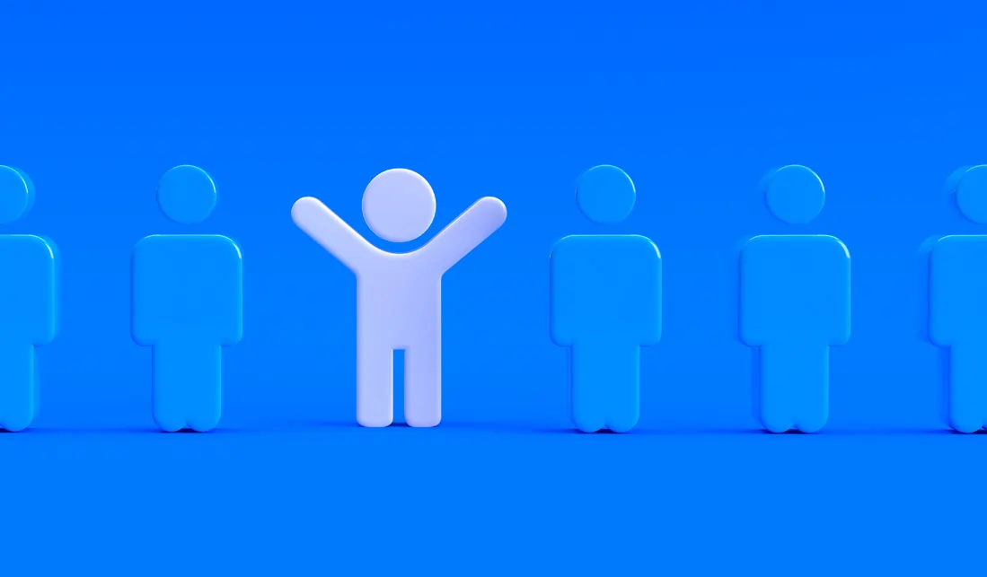 example-dr-sebastian-fotescu-zahnarztpraxis-dresden-webp